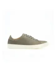[Dune London] Tavis Shoes in Grey