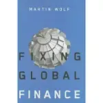 FIXING GLOBAL FINANCE