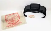 Genuine Honda GL1100I Gold Wing 1100 Interstate OEM Combination Meter Hood Cover