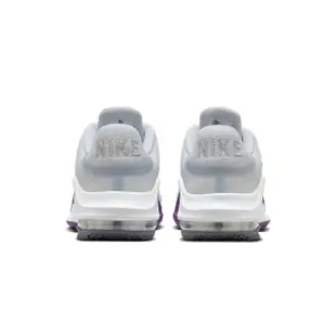 【NIKE 耐吉】NIKE AIR MAX IMPACT 4 運動鞋 慢跑鞋 男 - DM1124010