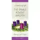 The Family Advent Wreath: Blessings and Prayers