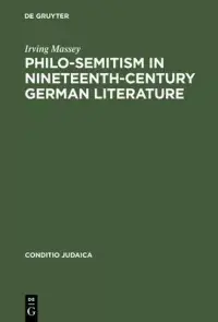 在飛比找博客來優惠-Philo-Semitism in Nineteenth-C