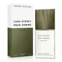 在飛比找蝦皮購物優惠-ISSEY MIYAKE 三宅一生 一生之水雪松 男性淡香水