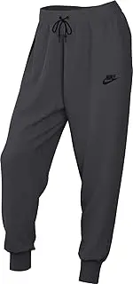 [Nike] Men's Tech Fleece Tracksuit Bottoms