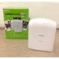 在飛比找蝦皮購物優惠-FUJIFILM instax SHARE SP-1 相印機