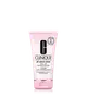 倩碧 [CLINIQUE] 溫和型卸妝慕絲 Rinse-Off Foaming Cleanser