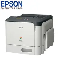 在飛比找樂天市場購物網優惠-EPSON AcuLaser C3900DN 彩色雷射印表機