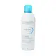 BIODERMA 水妍舒敏保濕活泉水(噴霧)300ml l【小三美日】空運禁送 D848254