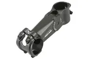 CD Bike Bicycle Alloy Stem Adjustable 45 Degree 1-1/8" x Clamp Size 31.8mm Length 100mm