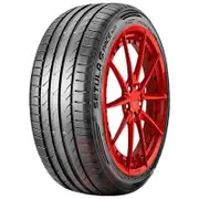 Rotalla Setula S-race Ru 01 Tyres 275/35R20 102Y
