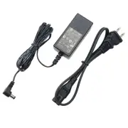 NEW Polycom For SoundStation 2 Avaya 2490 Switching Power Supply 24V 0.5A