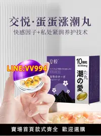 在飛比找樂天市場購物網優惠-高潮增強激情液女性噴專用水私密調情趣女用品性欲望潤滑油劑神器