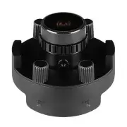 Digital Watchdog DWC-PVXLMOD8 8.0mm Lens Module for DWC-PVX16W