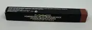 Powder Kiss Velvet Blur Slim Stick - Sweet Cinnamon 893 MAC 0.7 oz Lipstick C1