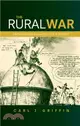 The Rural War：Captain Swing and the Politics of Protest