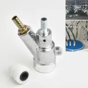 Sandblasters Accessories B1 Sandblasting Rust-removing Sandblasting