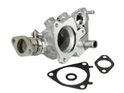 EGR GAS RECIRCULATION VALVE WA7631D WAHLER I