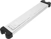 Abaodam Non Slip Pool Ladder Step Part for Inground Pools with Enhanced Traction for Secure Grip