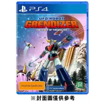 在飛比找蝦皮商城優惠-【PS4】金剛戰神：群狼盛宴《中英文版》[標準版] 2023