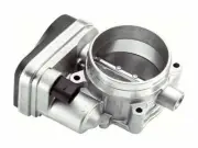 Throttle Body For 2012-2018 BMW M6 2013 2014 2015 2016 2017 Y395SN (for: BMW)