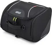 [Givi] TLB23 32613 Motorcycle Seat Bag 7.1 gal (23 L) Tail Lock Bag