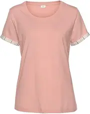 [s.Oliver] Ladies Pyjama Top