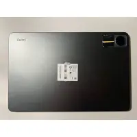 在飛比找蝦皮購物優惠-二手 Redmi Pad SE 8GB+256GB 8 25