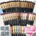 【現貨】美國🇺🇸官方授權販售 LA GIRL🏅遮瑕 HD PRO CONCEALER 修容 黑眼圈 斑 痘 校色