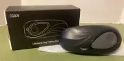 Colohas Dog Training Anti Barking Device Adjustable Frequency Ultrasonic CSB26.