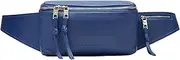 [Liebeskind] Women's Hera Belt Bag