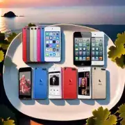NEW Apple iPod touch 6th 7th Generation 16/32/64/128/256GB Sealed Box & Warranty