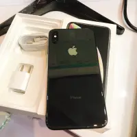 在飛比找蝦皮購物優惠-iPhone XS Max 64gb