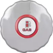 Perko 0782DPG98S Epa Cap Vopr-Stainless