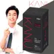 【Maxim】KANU 中焙美式黑咖啡180入(0.9g)