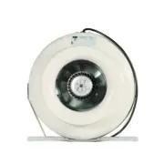 Can-Fan RS Centrifugal Fan - [Model: RS150]