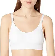 [LAMAZE] Maternity Women's Seamless Comfort and Nursing Bra