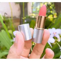 在飛比找蝦皮購物優惠-Jane Iredale Just Kissed Lip a