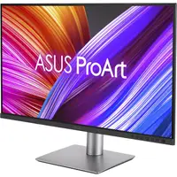 在飛比找myfone網路門市優惠-ASUS 華碩 PA279CRV 27型 27吋 (護眼/寬