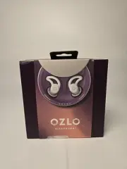 Ozlo Sleepbuds - Bluetooth Wireless Earbuds