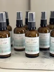 Essential Bundle Pack: Anti-Ageing, Collagen Boost, Eye Treatment & Skin Purifying - Set of 4