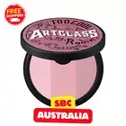 TOO COOL FOR SCHOOL Artclass By Rodin Blusher 4 types - AU Seller