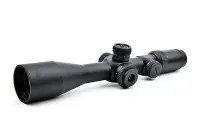 在飛比找Yahoo!奇摩拍賣優惠-[01] MIESSA 4-16X44 SFE 狙擊鏡 ( 