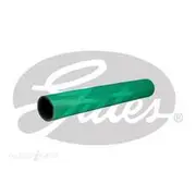 Gates Radiator Hose - 24622