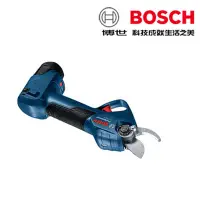 在飛比找Yahoo!奇摩拍賣優惠-【含稅店】BOSCH博世 Pro Pruner 果樹剪刀片 