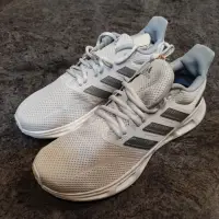 在飛比找蝦皮購物優惠-Adidas SHOWTHEWAY 2.0 SHOES JX