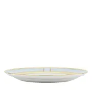 Ginori 1735 Colonna Diva Flate Plate