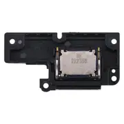 Infinix Note 10 Pro / Nfc Speaker Ringer Buzzer - Oem