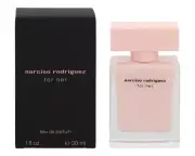 Narciso Rodriguez - Women's Perfume Narciso Rodriguez For Her Narciso Rodriguez