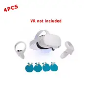 Premium Real Dustproof High-Definition Lens Protective Film for Oculus Quest 2
