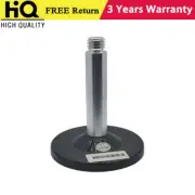 M90SD Magnetic Antenna Mount Base for GPS GNSS RTK Antenna and Mushroom Antenna